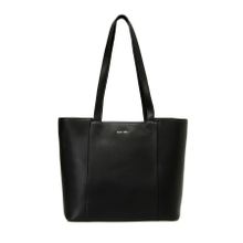 Nine West Kauri 4PR Siyah Kadın Omuz Çantası