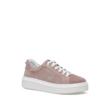 Nine West Palut 3FX Mavi Kadın Sneaker