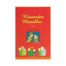 Ninemden Masallar - Arslan Bayır