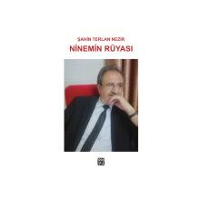 Ninemin Rüyası - Şahin Terlan Nezir