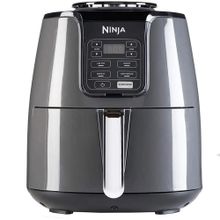 Ninja Airfryer AF100EU 3.8 lt Fritöz