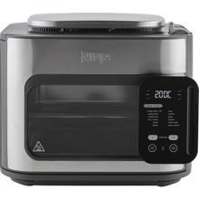 Ninja Combi 12in1 Airfryer