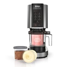 Ninja Creami NC300EU 7 in1 Dondurma Makinesi