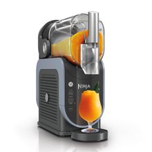 Ninja Slushi FS301EU Frozen Makinesi