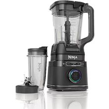 Ninja TB301EU Detect Duo Blend Sense Smoothie Maker Power Blender