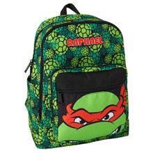 Ninja Turtles 2167 Raphael Okul Çantası