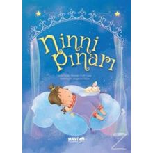 Ninni Pınarı - Mehmet Fatih Çakır