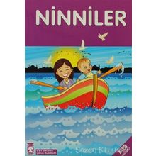 NINNILER - KOLEKTIF