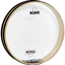Nino 35 12 inç Sea Drum