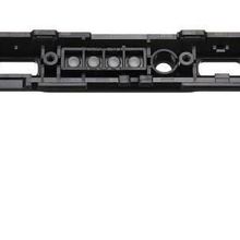 Nintendo Switch Joy Con Slider Right (sağ Taraf) Switch Tamir