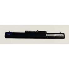 Nion HP 15-B029ST Uyumlu Notebook Bataryası