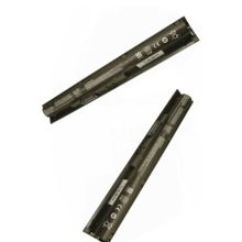 Nion Hp Envy 14-U000-U099 Notebook Batarya
