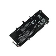 Nion Hp HSTNN-DB5M Uyumlu Notebook Bataryası