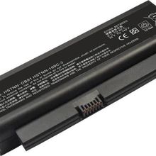 Nion Hp HSTNN-DB91 Uyumlu Notebook Bataryası