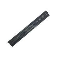 Nion HP HSTNN-Q97C Uyumlu Notebook Bataryası