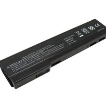 Nion Hp ProBook 6360T Uyumlu Notebook Batarya