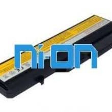 Nion Lenovo IdeaPad Z465A Uyumlu Notebook Bataryası