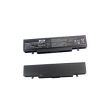 Nion Samsung NP-R440 Notebook Batarya