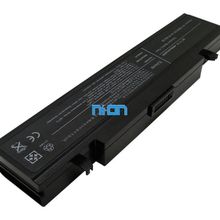 Nion Samsung R700 Uyumlu Notebook Bataryası