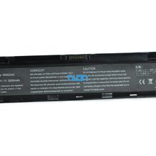 Nion Toshiba Satellite Pro M800D Uyumlu Notebook Batarya