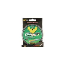 Nippon Ghost 0.592 mm x 180 mt Fluoro Carbon Misina