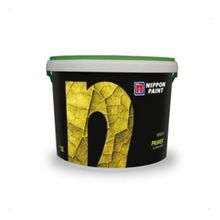 Nippon Minoa 2.5 lt Primer İç Cephe Geçiş Astarı