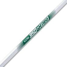 Nippon Shaft XXIO X Iron EKS2 NS950 Neo DST 7 R 93 cm Başlıksız Golf Sopası