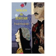 Niran İle Ziryab - Doğu Batı Yayınları