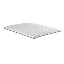 Niron 120x200 cm Firm Yatak Pedi Tek Kişilik Sert Şilte Yatak Pedi Şiltesi