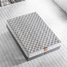 Niron 160x200 CM Star Çift Kişilik Lüks Ergonomik Visco Yaysız Yatak