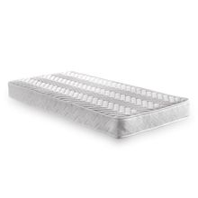 Niron Basic 90x190 cm Tek Kişilik Sert Ortopedik Yatak