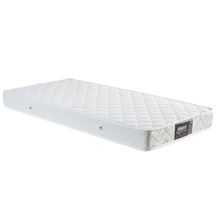 Niron Esen 120x200 cm Ortopedik Bir Buçuk Kişilik Yatak