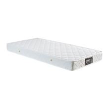 Niron Esen 80x180 CM Tek Kişilik Ortopedik Yatak