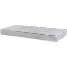 Niron Esen 90x190 CM Ortopedik Tek Kişilik Yatak