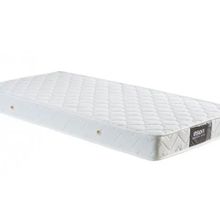 Niron Esen Ortopedik 80x130 cm Yatak