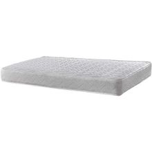 Niron Hazan 150x200 CM Full Ortopedik Çift Kişilik Yatak