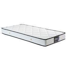 Niron Mezzo 120x200 cm Yarı Ortopedik Bir Buçuk Kişilik Yatak