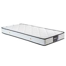 Niron Mezzo 160x200 CM Yarı Ortopedik Çift Kişilik Yatak