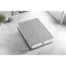 Niron Serra 160x200 cm Ultra Ortopedik Çift Kişilik Yatak