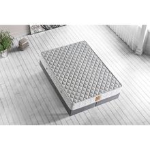 Niron Serra 90x200 CM Ultra Ortopedik Tek Kişilik Yatak