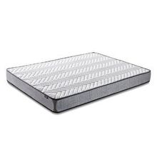 Niron Silver Tam Ortopedik Sert 150x200 CM Çift Kişilik Yatak