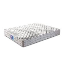 Niron Smart Ortopedik 90x190 CM Yatak