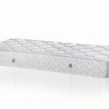 Niron Sofy 150x200 CM Yarı Ortopedik Çift Kişilik Yatak