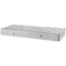 Niron Sofy Yarı Ortopedik 180x200 CM Yatak