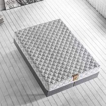Niron Star Tek Kişilik Lüks Ergonomik Visco Yaysız 80x200 CM Yatak