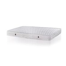 Niron Star Visco 100x200 cm Yaysız Visco Tek Kişilik Yatak