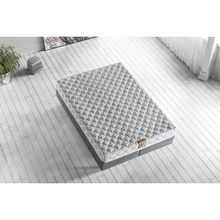 Niron Star Visco 150x200 cm Yaysız Visco Çift Kişilik Yatak