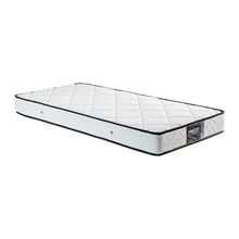 Niron Yarı Ortopedik Niron Mezzo 90x200 CM Çocuk Yatağı