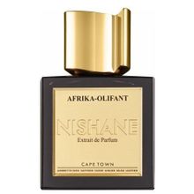 Nishane Afrika Olifant EDP 50 ml Unisex Parfüm