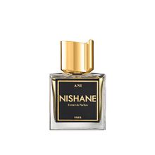 Nishane Anı 50 ml Erkek Parfüm